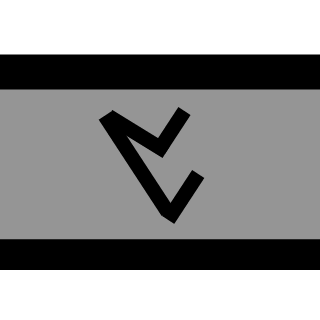 Red_Ark's emblem