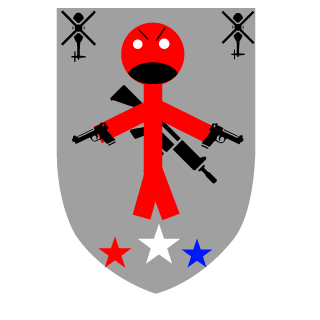 NP_Thornz's emblem