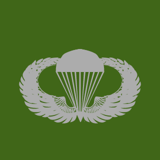 LEG_II_AUG's emblem