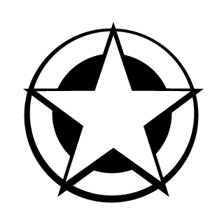 gombabr's emblem
