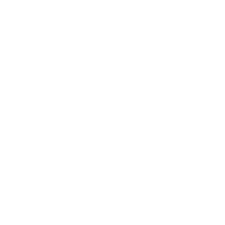 Nubllack's emblem