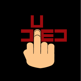 G0renGg's emblem