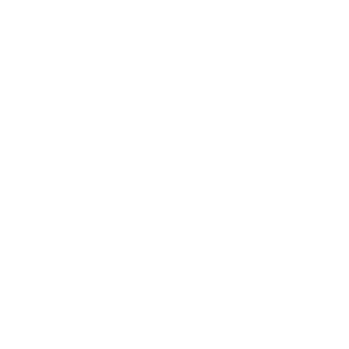 Seferagic1's emblem
