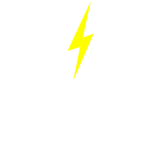 u3rHaHuK's emblem