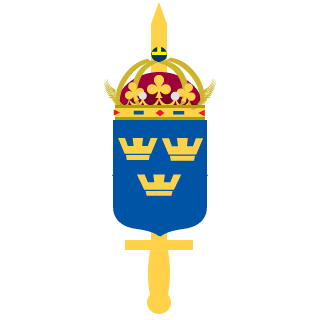 SWE_Kustjagaren's emblem