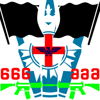 IMaxi_M03I's emblem