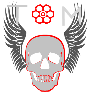rednckracer_52's emblem