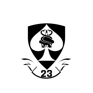 YoungTein's emblem