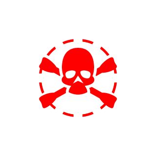 KGB GustavMille's emblem