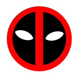 misfitWizard's emblem