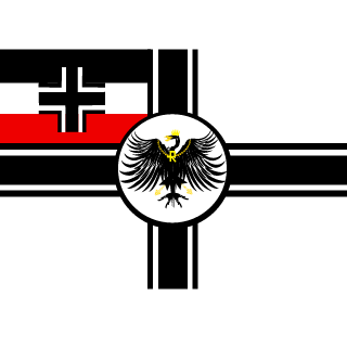 LordBloodfart's emblem