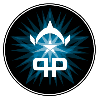 PainPainter96's emblem