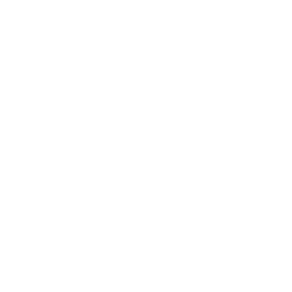 DuhSokola's emblem