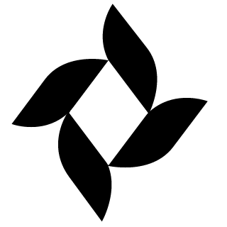 TurnipTempest's emblem