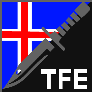 TheNewPlan's emblem