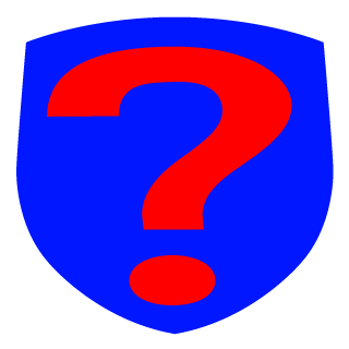 Sir_NaOH's emblem