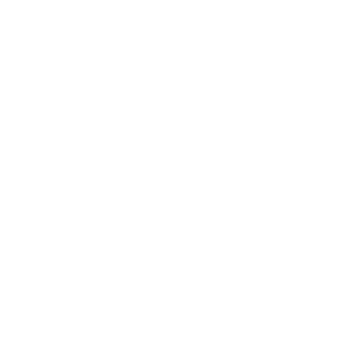 SaikoYG's emblem