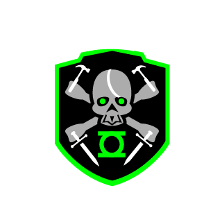 LEOSZ_BR's emblem