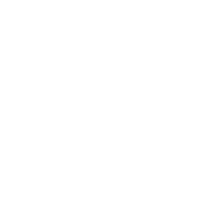 subbotin_igor's emblem