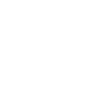 WAR MACHINE5349's emblem