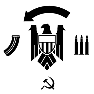 HasztagBananPL's emblem