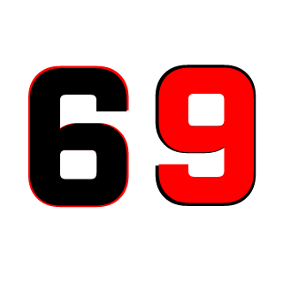 Munchieesss's emblem