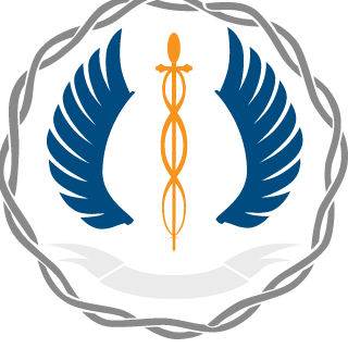 flamingopower's emblem