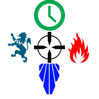 lenvi17's emblem