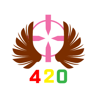 CcodyCZ's emblem