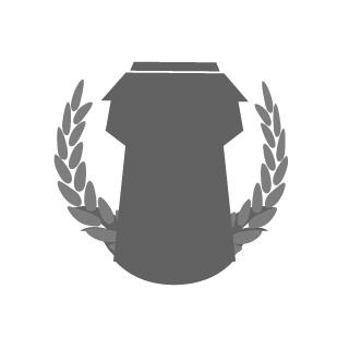 stealywealy's emblem