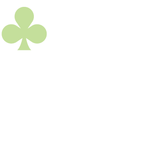 DoD-Eddie209's emblem