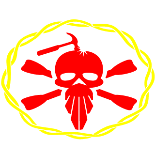 1-Svb's emblem