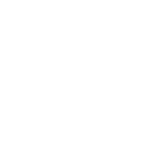 gnecky's emblem