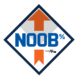 javienet's emblem
