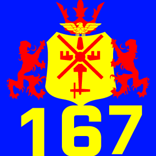 mcmarc82's emblem