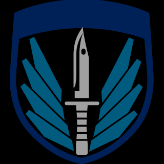 Paedrig777's emblem