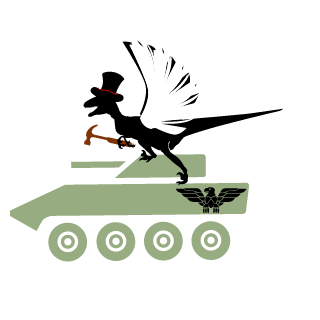 IAurashI's emblem