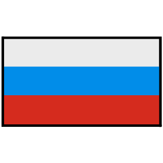 Visdomsman's emblem