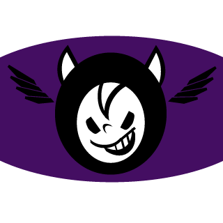 123ope's emblem