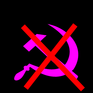 HANS_MV578's emblem