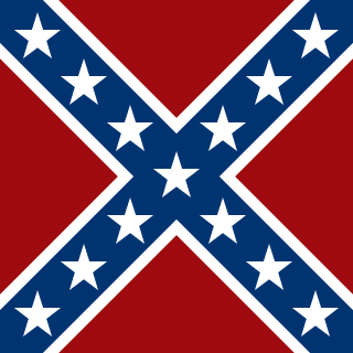 StephenLARPER's emblem