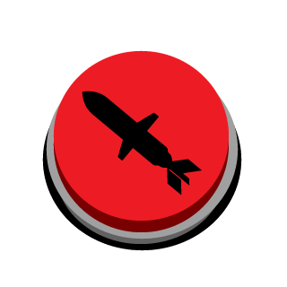 Mac2777's emblem