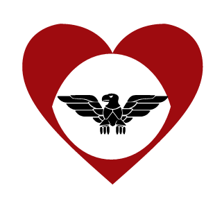 Vodnikow's emblem