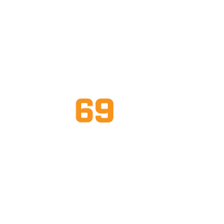 ok3k's emblem
