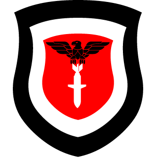 purzel_de's emblem