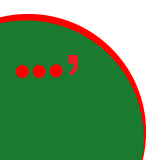 Bizi-poza's emblem