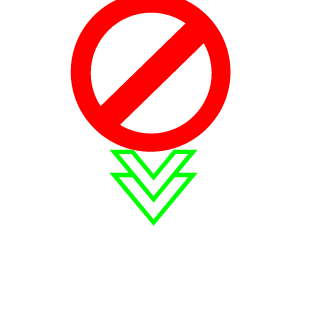 ZuluAlphaMike9's emblem