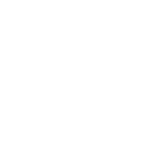 Patachouk's emblem