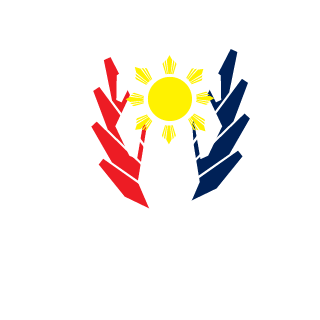Phylliiss's emblem