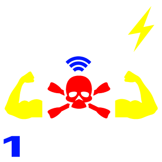 2dd01f9062624780's emblem